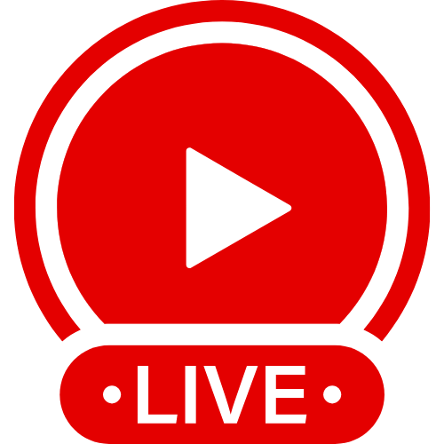 Big Muscle Clit | Live Webcam Shows & Interactive Adult Entertainment